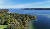 25.09.2024, Possenhofen bis Tutzing, Starnberger See

Hier nur Vorschaubilder !