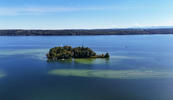 25.09.2024, Possenhofen bis Tutzing, Starnberger See

Hier nur Vorschaubilder !