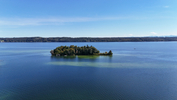 25.09.2024, Possenhofen bis Tutzing, Starnberger See

Hier nur Vorschaubilder !