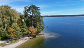 25.09.2024, Possenhofen bis Tutzing, Starnberger See

Hier nur Vorschaubilder !