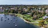 25.09.2024, Possenhofen bis Tutzing, Starnberger See

Hier nur Vorschaubilder !