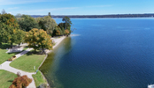 25.09.2024, Possenhofen bis Tutzing, Starnberger See

Hier nur Vorschaubilder !