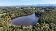 29.09.2024, Bernried, Starnberger See

Hier nur Vorschaubilder !