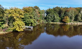 29.09.2024, Bernried, Starnberger See

Hier nur Vorschaubilder !