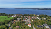 29.09.2024, Bernried, Starnberger See

Hier nur Vorschaubilder !