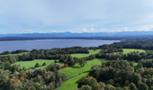 29.09.2024, Bernried, Starnberger See

Hier nur Vorschaubilder !