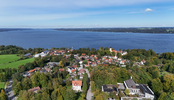 29.09.2024, Bernried, Starnberger See

Hier nur Vorschaubilder !