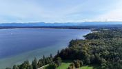 29.09.2024, Bernried, Starnberger See

Hier nur Vorschaubilder !