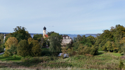 29.09.2024, Bernried, Starnberger See

Hier nur Vorschaubilder !