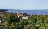 29.09.2024, Bernried, Starnberger See

Hier nur Vorschaubilder !