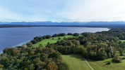 29.09.2024, Bernried, Starnberger See

Hier nur Vorschaubilder !