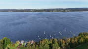 29.09.2024, Bernried, Starnberger See

Hier nur Vorschaubilder !