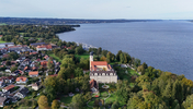 29.09.2024, Bernried, Starnberger See

Hier nur Vorschaubilder !