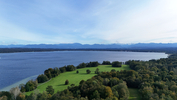 29.09.2024, Bernried, Starnberger See

Hier nur Vorschaubilder !