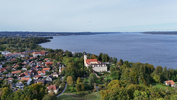 29.09.2024, Bernried, Starnberger See

Hier nur Vorschaubilder !