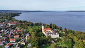 29.09.2024, Bernried, Starnberger See

Hier nur Vorschaubilder !