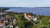 29.09.2024, Bernried, Starnberger See

Hier nur Vorschaubilder !