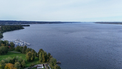 29.09.2024, Bernried, Starnberger See

Hier nur Vorschaubilder !