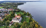 29.09.2024, Bernried, Starnberger See

Hier nur Vorschaubilder !