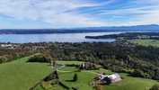 06.10.2024 ,Tutzing, Starnberger See

Hier nur Vorschaubilder !