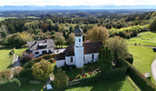 06.10.2024 ,Tutzing, Starnberger See

Hier nur Vorschaubilder !