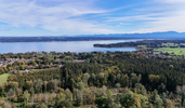 06.10.2024 ,Tutzing, Starnberger See

Hier nur Vorschaubilder !