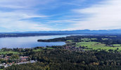 06.10.2024 ,Tutzing, Starnberger See

Hier nur Vorschaubilder !