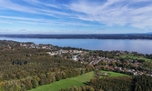 06.10.2024 ,Tutzing, Starnberger See

Hier nur Vorschaubilder !