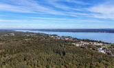 06.10.2024 ,Tutzing, Starnberger See

Hier nur Vorschaubilder !