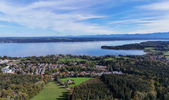 06.10.2024 ,Tutzing, Starnberger See

Hier nur Vorschaubilder !