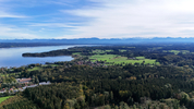 06.10.2024 ,Tutzing, Starnberger See

Hier nur Vorschaubilder !