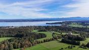 06.10.2024 ,Tutzing, Starnberger See

Hier nur Vorschaubilder !