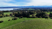 06.10.2024 ,Tutzing, Starnberger See

Hier nur Vorschaubilder !