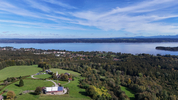 06.10.2024 ,Tutzing, Starnberger See

Hier nur Vorschaubilder !