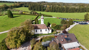 06.10.2024 ,Tutzing, Starnberger See

Hier nur Vorschaubilder !