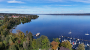 06.10.2024 ,Tutzing, Starnberger See

Hier nur Vorschaubilder !