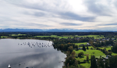 06.10.2024 ,Tutzing, Starnberger See

Hier nur Vorschaubilder !