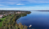 06.10.2024 ,Tutzing, Starnberger See

Hier nur Vorschaubilder !