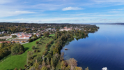 06.10.2024 ,Tutzing, Starnberger See

Hier nur Vorschaubilder !