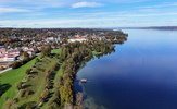 06.10.2024 ,Tutzing, Starnberger See

Hier nur Vorschaubilder !