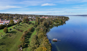 06.10.2024 ,Tutzing, Starnberger See

Hier nur Vorschaubilder !