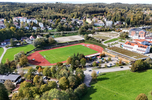 06.10.2024 ,Tutzing, Starnberger See

Hier nur Vorschaubilder !