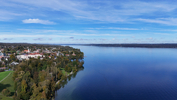 06.10.2024 ,Tutzing, Starnberger See

Hier nur Vorschaubilder !