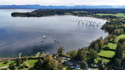 06.10.2024 ,Tutzing, Starnberger See

Hier nur Vorschaubilder !