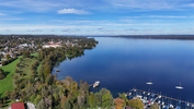 06.10.2024 ,Tutzing, Starnberger See

Hier nur Vorschaubilder !