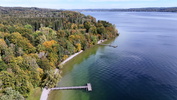 08.10.2024 ,Possenhofen bis Tutzing, Starnberger See

Hier nur Vorschaubilder !