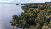 08.10.2024 ,Possenhofen bis Tutzing, Starnberger See

Hier nur Vorschaubilder !