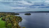 08.10.2024 ,Possenhofen bis Tutzing, Starnberger See

Hier nur Vorschaubilder !