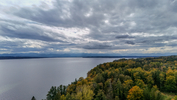 08.10.2024 ,Possenhofen bis Tutzing, Starnberger See

Hier nur Vorschaubilder !