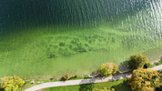 08.10.2024 ,Possenhofen bis Tutzing, Starnberger See

Hier nur Vorschaubilder !